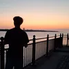 user_idk160