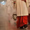 nunuellah1