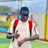 ibrahima.ndiaye352