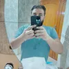 user7145612169086
