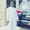 7hamed26