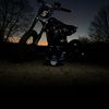 bucket_310