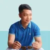 edventure.27