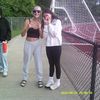 haley.gallipo8
