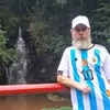 orestesmarinho