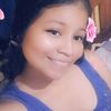 anais2720