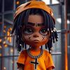 playboijr10