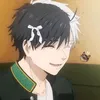 kai_batngaoo