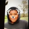 alex_aldaco2559