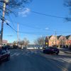 noah_031712