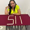 Lucerito