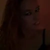 celina23824