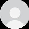 user457256_