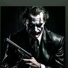 mackalisterrr.77