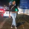 benitezz971