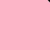 tenyiah_mean_12