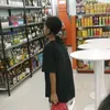 im_bisexual10