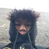 zoroayyooo0