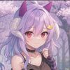 natusti_official2
