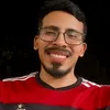 brunowill96