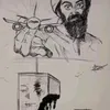 five_random_guys