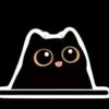 meowanimation2