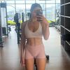 liftbyleah