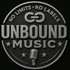 unboundmusictm