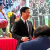 🇻🇳VõNguyễnKhánhLinh↭ᵛᵛᵗ🇻🇳