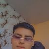 leonardo.miguel32