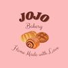 JoJo bakery🥐