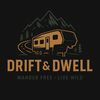 _driftanddwell