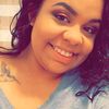 lexiearnold0617