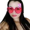 belezaesaudelet