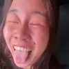 itzjelynnn_