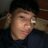 omar4ttt