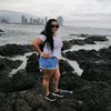 arianahernndez39