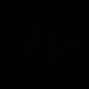 ️