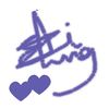 aung.san.min575