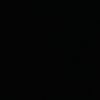alexis_831675