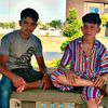 rehman.642