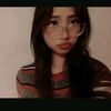 kattt_gg