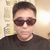 shopertainment24
