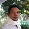 Edi kencono