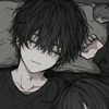 mak_304729