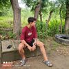 heinkyaw114