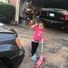 lifeof_khloe0