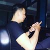 wes_indra