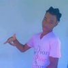 user6651736212742