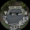 iamthedylx1.0